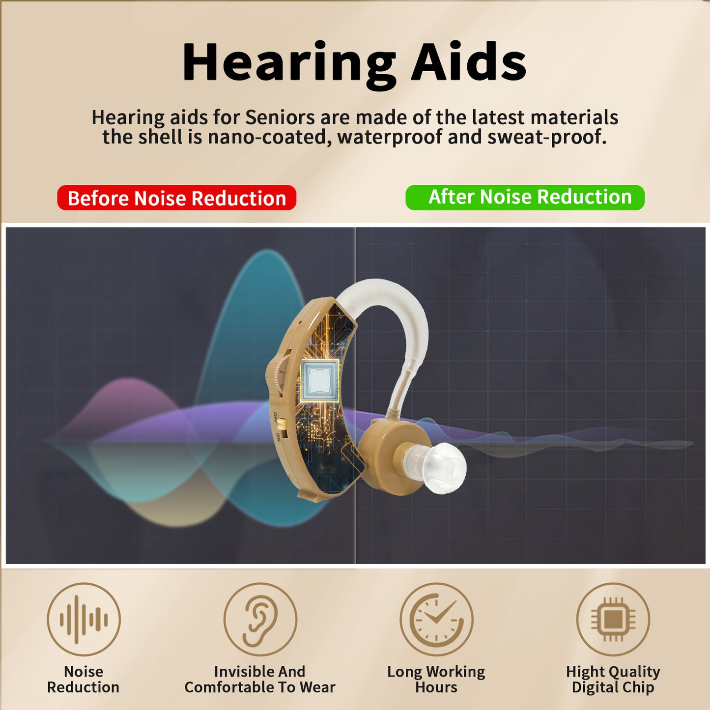 Delmicure_HAP-20_Hearing_Amplifiers_for_Seniors_Sound_Amplifiers_with_Replaceable_Battery_Binaural_Beige_Classic_2