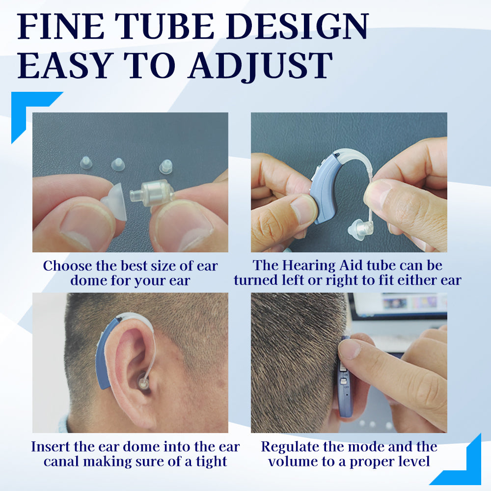 Delmicure_VHP-1222_Hearing_Aids_for_Seniors_Rechargeable_Hearing_Amplifiers_for_Hearing_Loss_Binaural_Blue_-_Mini_Speaker_5