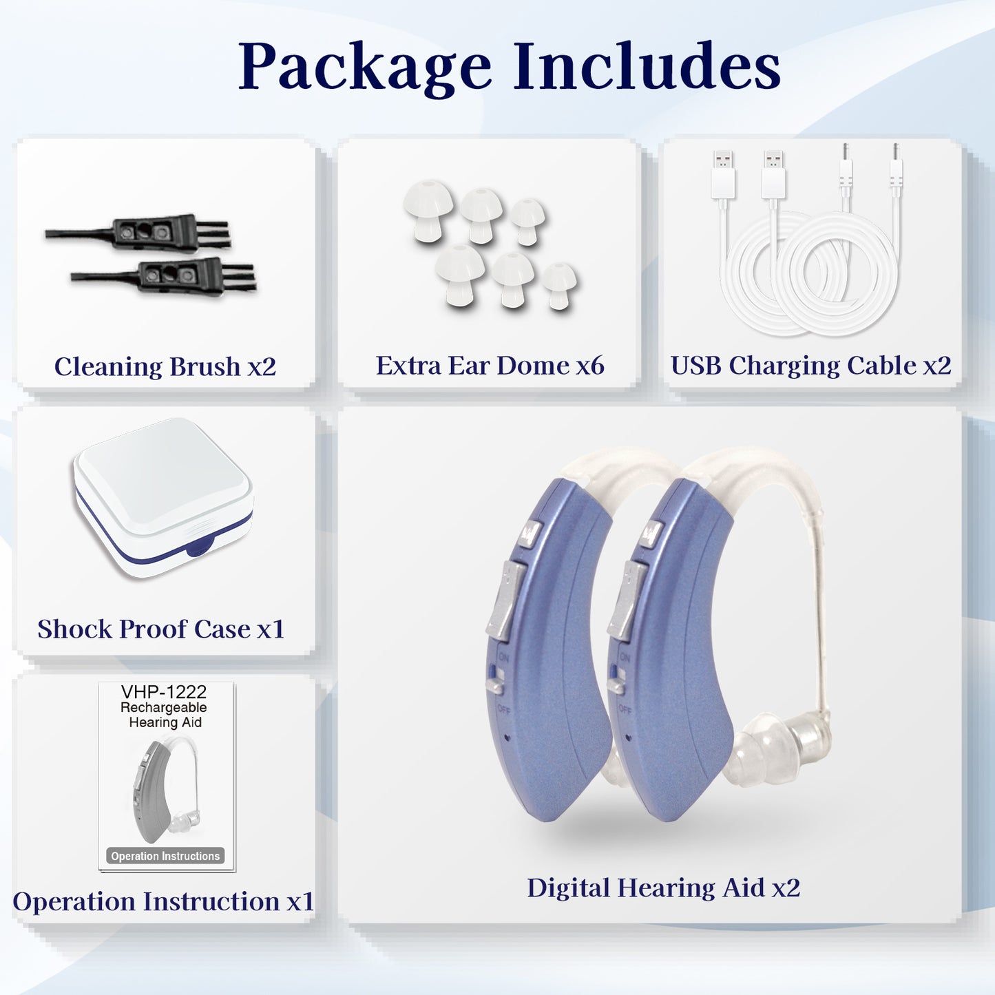 Delmicure_VHP-1222_Hearing_Aids_for_Seniors_Rechargeable_Hearing_Amplifiers_for_Hearing_Loss_Binaural_Blue_-_Mini_Speaker_6