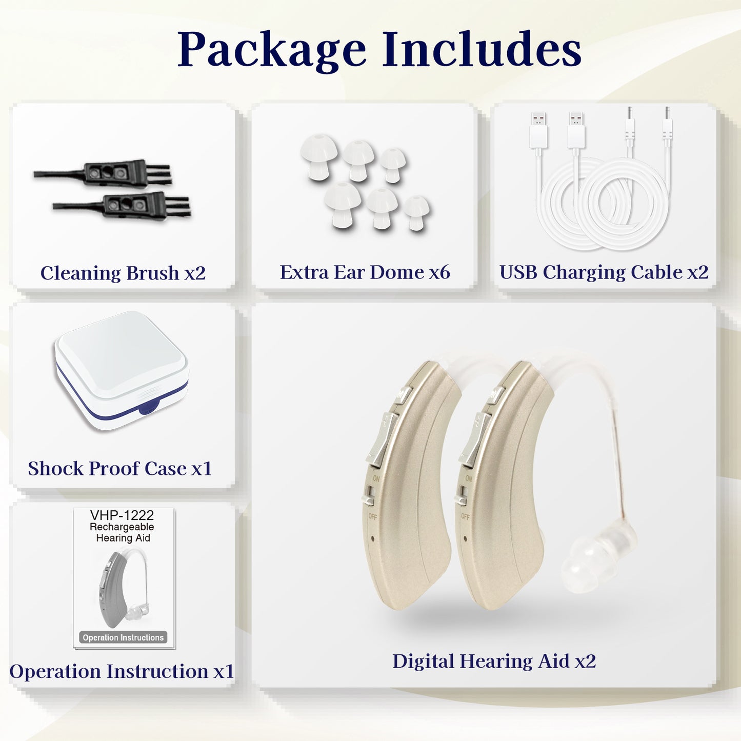 Delmicure_VHP-1222_Hearing_Aids_for_Seniors_Rechargeable_Hearing_Amplifiers_for_Hearing_Loss_Binaural_Gold_-_Mini_Speaker_6