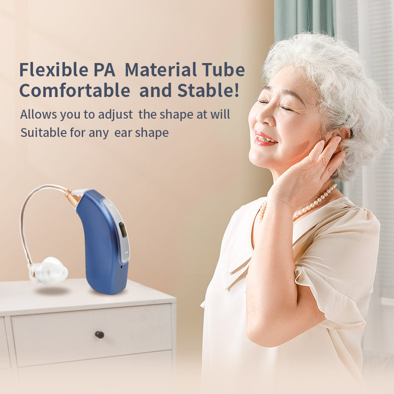 Delmicure_VHP-1804_Digital_Hearing_Aids_with_32_Channels_4_Modes_for_Hearing_Loss_with_Charging_Dock_Binaural_Blue__3