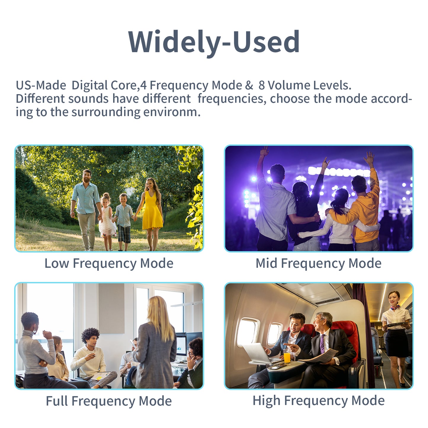 Delmicure_VHP-1804_Digital_Hearing_Aids_with_32_Channels_4_Modes_for_Hearing_Loss_with_Charging_Dock_Binaural_Blue__4
