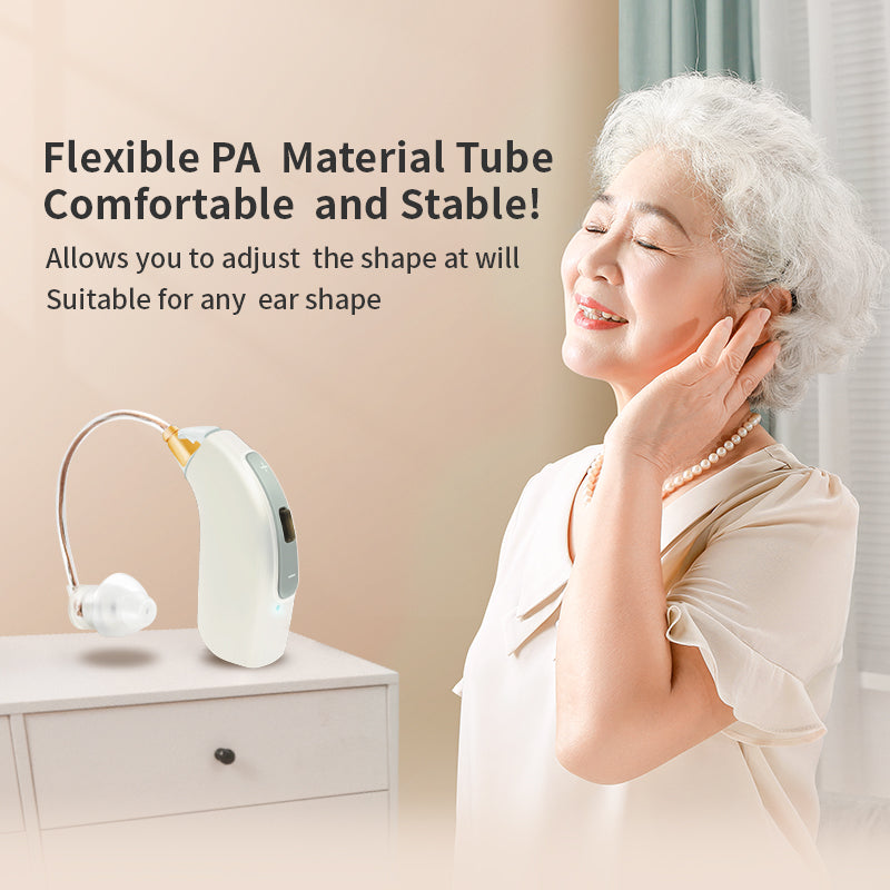 Delmicure_VHP-1804_Digital_Hearing_Aids_with_32_Channels_4_Modes_for_Hearing_Loss_with_Charging_Dock_Binaural_White__3