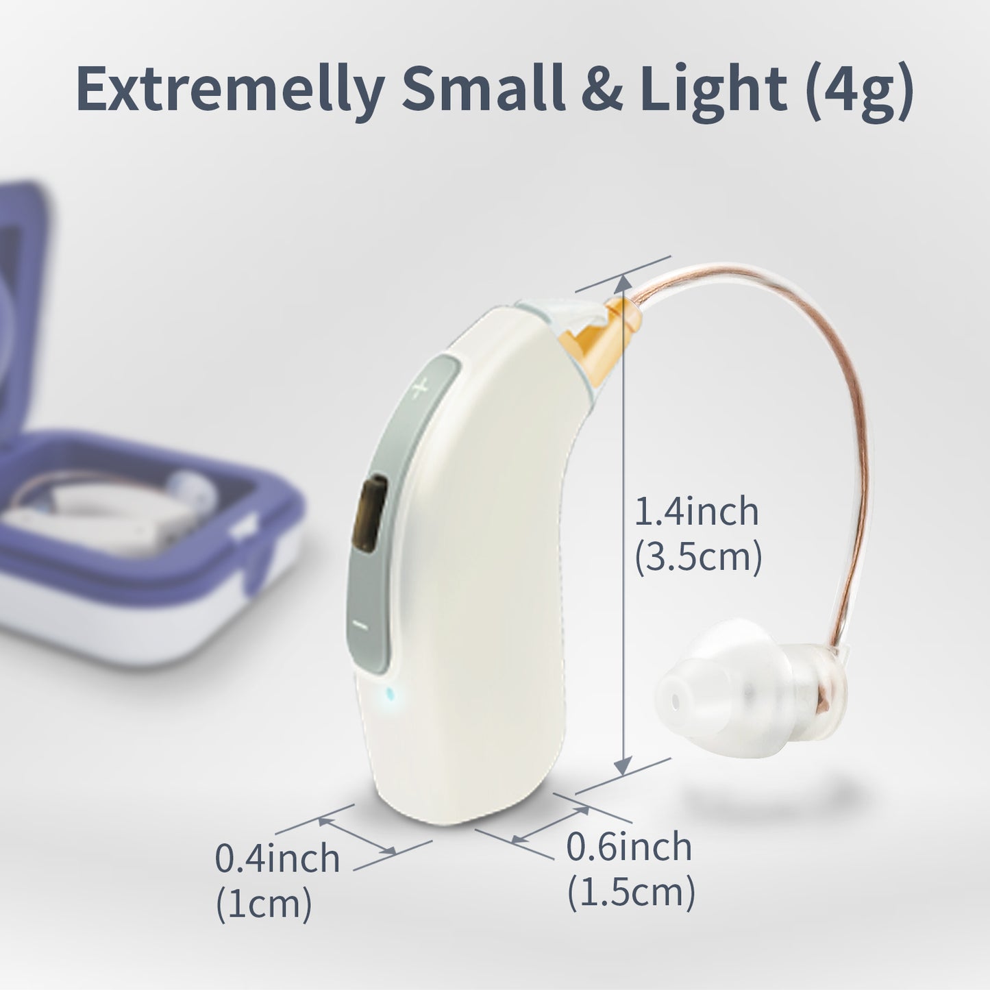 Delmicure_VHP-1804_Digital_Hearing_Aids_with_32_Channels_4_Modes_for_Hearing_Loss_with_Charging_Dock_Binaural_White__5