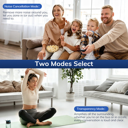 Delmicure Hearing Aids for Seniors, Bluetooth, Rechargeable, Noise Reduction, Pair, VHP-1031