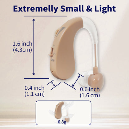 Delmicure_VHP-1204_Hearing_Aids_for_Seniors_Rechargeable_Hearing_Amplifiers_for_Hearing_Loss_Binaural_Beige_-_Regular_Speaker_4