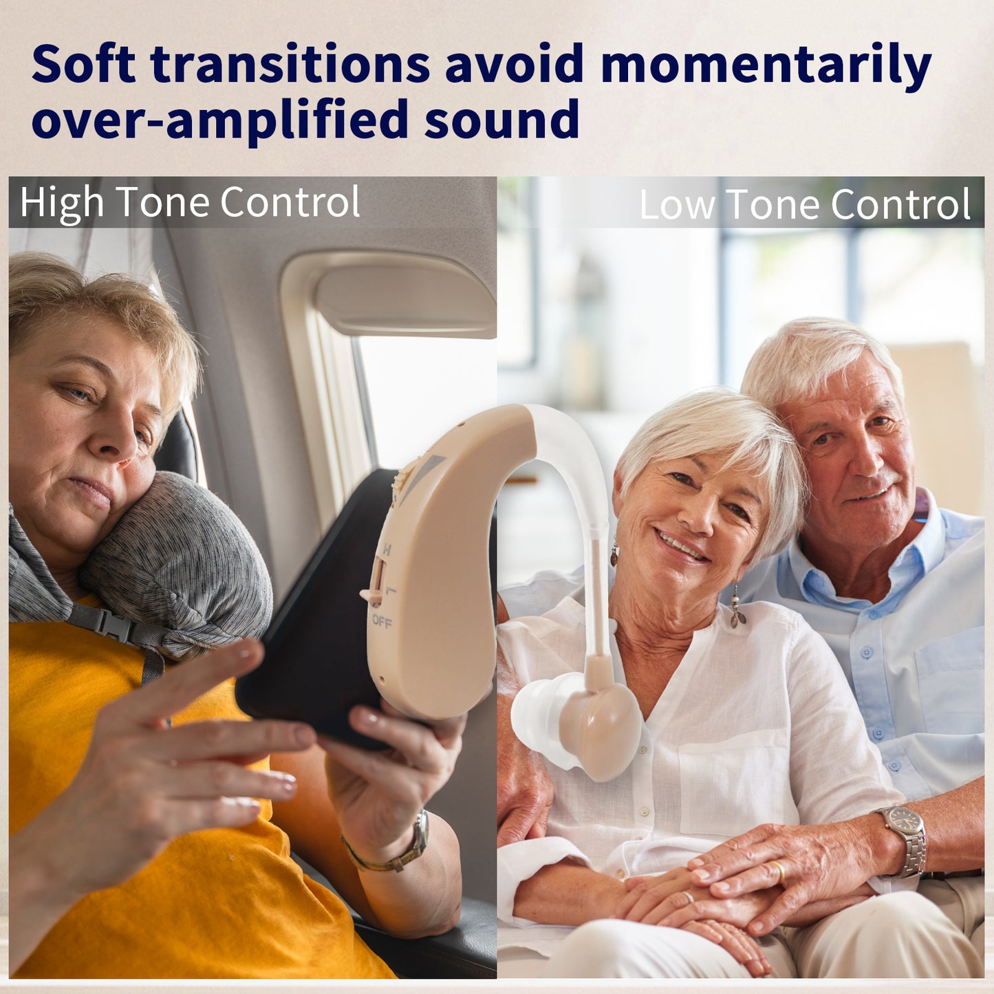 Delmicure_VHP-1204_Hearing_Aids_for_Seniors_Rechargeable_Hearing_Amplifiers_for_Hearing_Loss_Binaural_Beige_-_Regular_Speaker_5