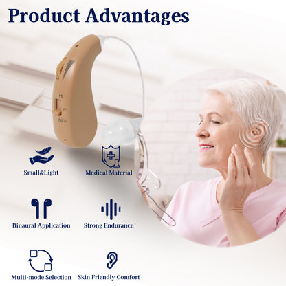 Delmicure_VHP-1206_Hearing_Aids_for_Seniors_Rechargeable_Hearing_Amplifiers_for_Hearing_Loss_Binaural_Beige_-_Mini_Speaker_2