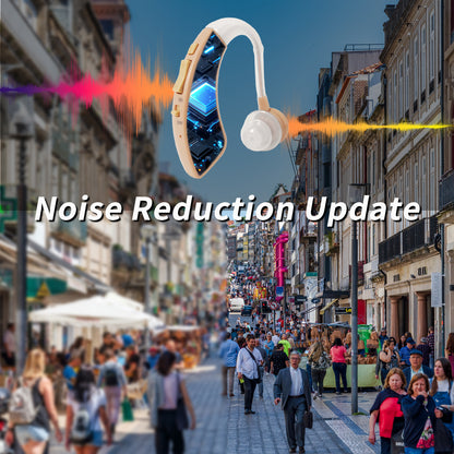 Delmicure_VHP-1220_Hearing_Aids_for_Seniors_Rechargeable_Hearing_Amplifiers_for_Hearing_Loss_Binaural_Beige_-_Regular_Speaker_2