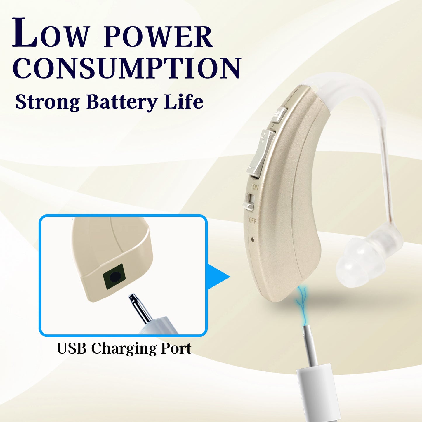 Delmicure_VHP-1222_Hearing_Aids_for_Seniors_Rechargeable_Hearing_Amplifiers_for_Hearing_Loss_Binaural_Gold_-_Mini_Speaker_2