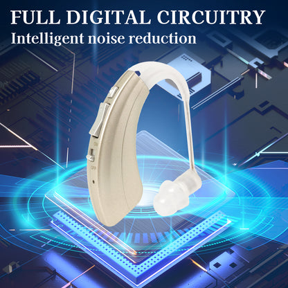 Delmicure_VHP-1222_Hearing_Aids_for_Seniors_Rechargeable_Hearing_Amplifiers_for_Hearing_Loss_Binaural_Gold_-_Mini_Speaker_4