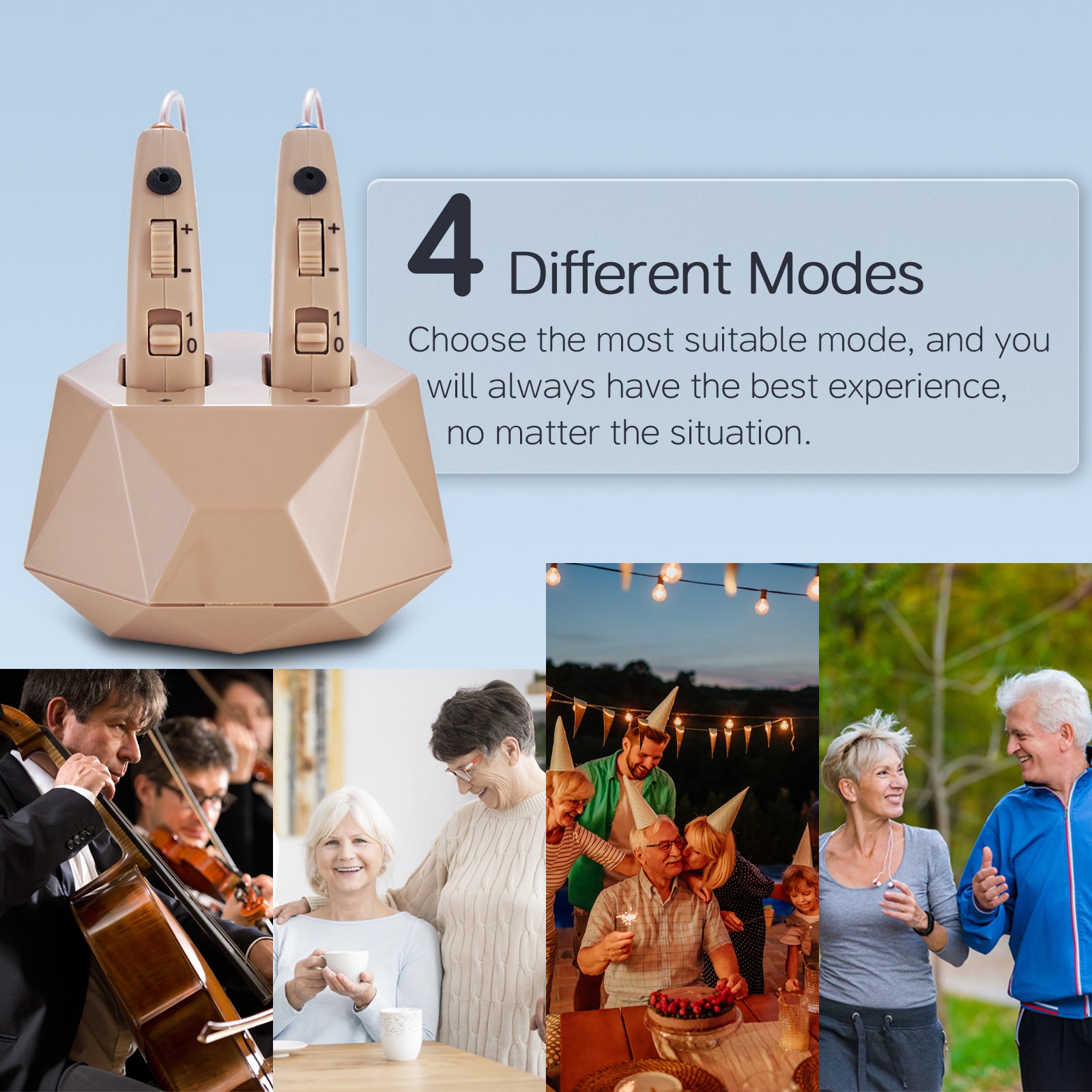 Delmicure_VHP-1505_Hearing_Aids_Rechargeable_Hearing_Amplifiers_with_Charging_Dock_Binarual_Beige__5