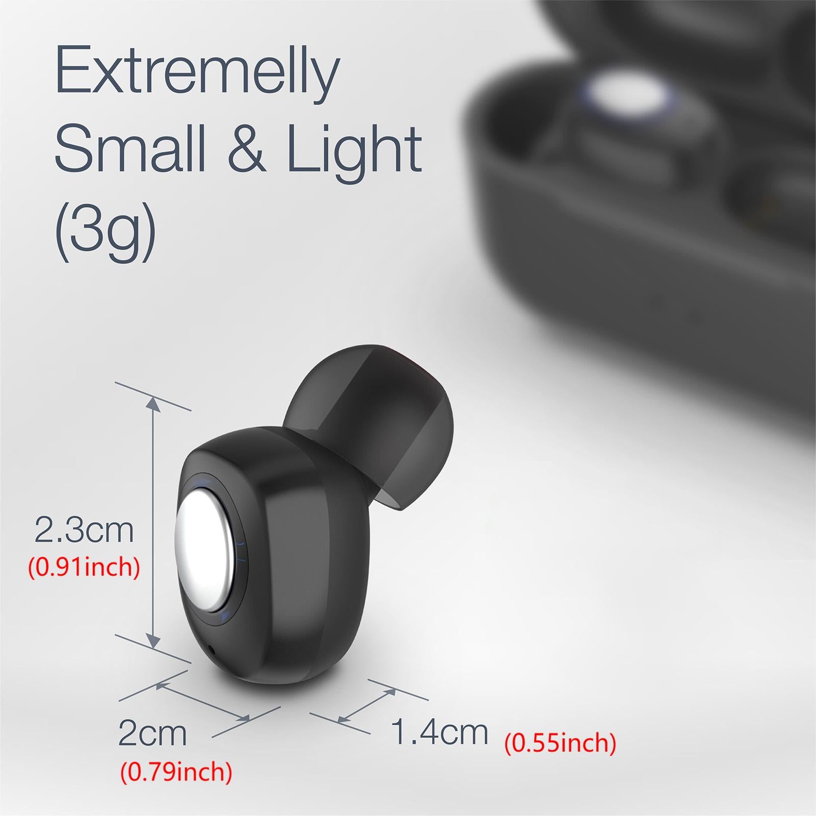 Delmicure_VHP-1605_Hearing_Aids_Rechargeable_Hearing_Amplifiers_with_Portable_Charging_Case_Binarual_Black__3