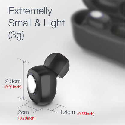 Delmicure_VHP-1605_Hearing_Aids_Rechargeable_Hearing_Amplifiers_with_Portable_Charging_Case_Binarual_Black__3