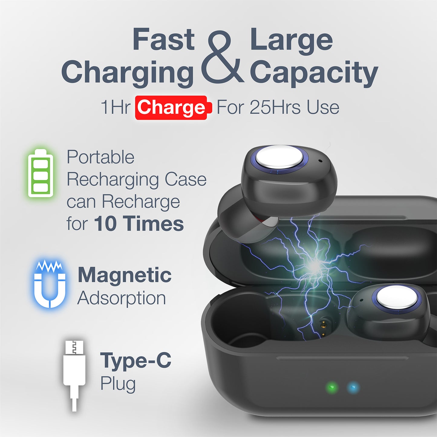 Delmicure_VHP-1605_Hearing_Aids_Rechargeable_Hearing_Amplifiers_with_Portable_Charging_Case_Binarual_Black__4