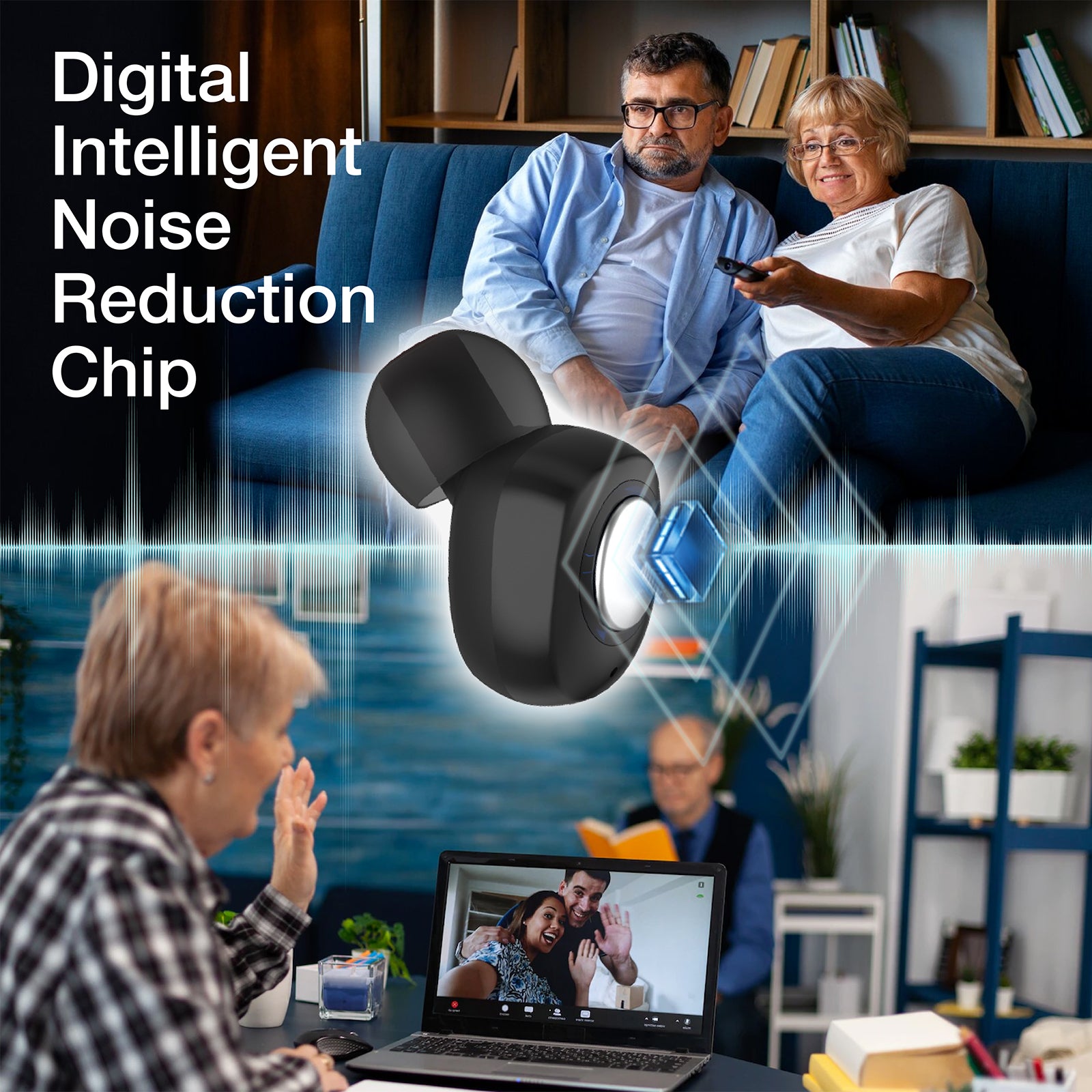 Delmicure_VHP-1605_Hearing_Aids_Rechargeable_Hearing_Amplifiers_with_Portable_Charging_Case_Binarual_Black__5