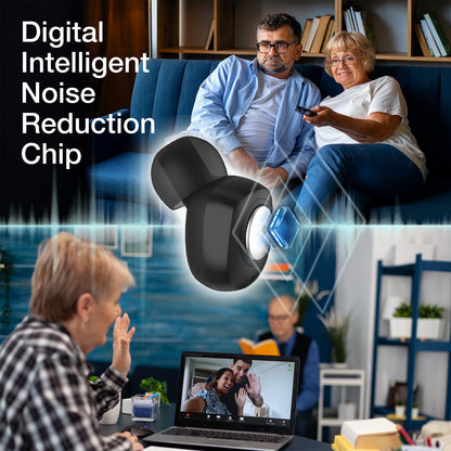 Delmicure_VHP-1605_Hearing_Aids_Rechargeable_Hearing_Amplifiers_with_Portable_Charging_Case_Binarual_Black__5