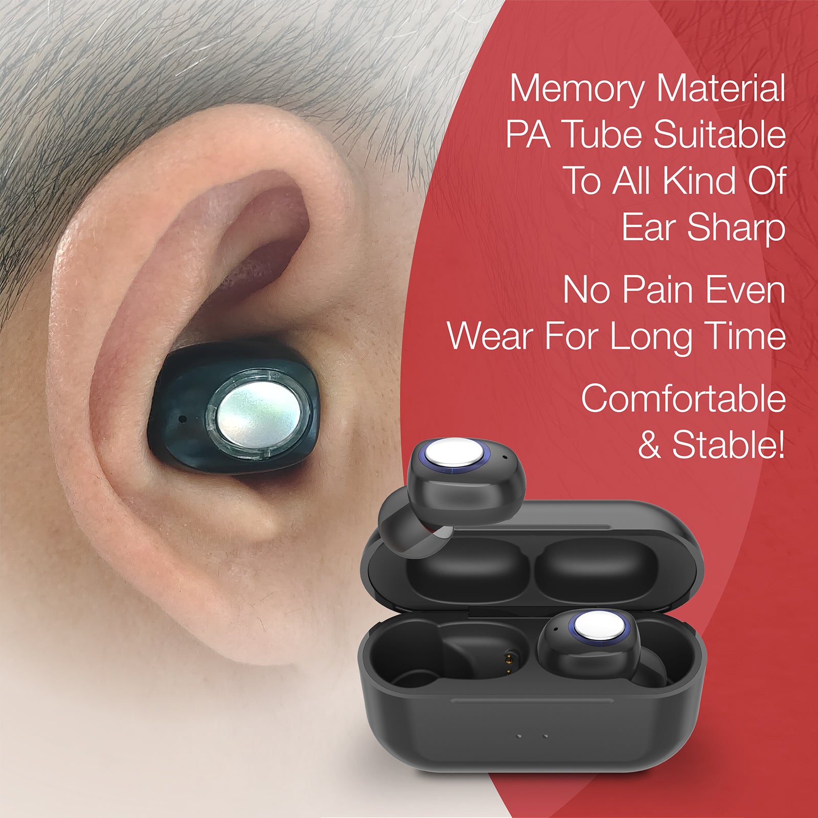 Delmicure_VHP-1605_Hearing_Aids_Rechargeable_Hearing_Amplifiers_with_Portable_Charging_Case_Binarual_Black__6