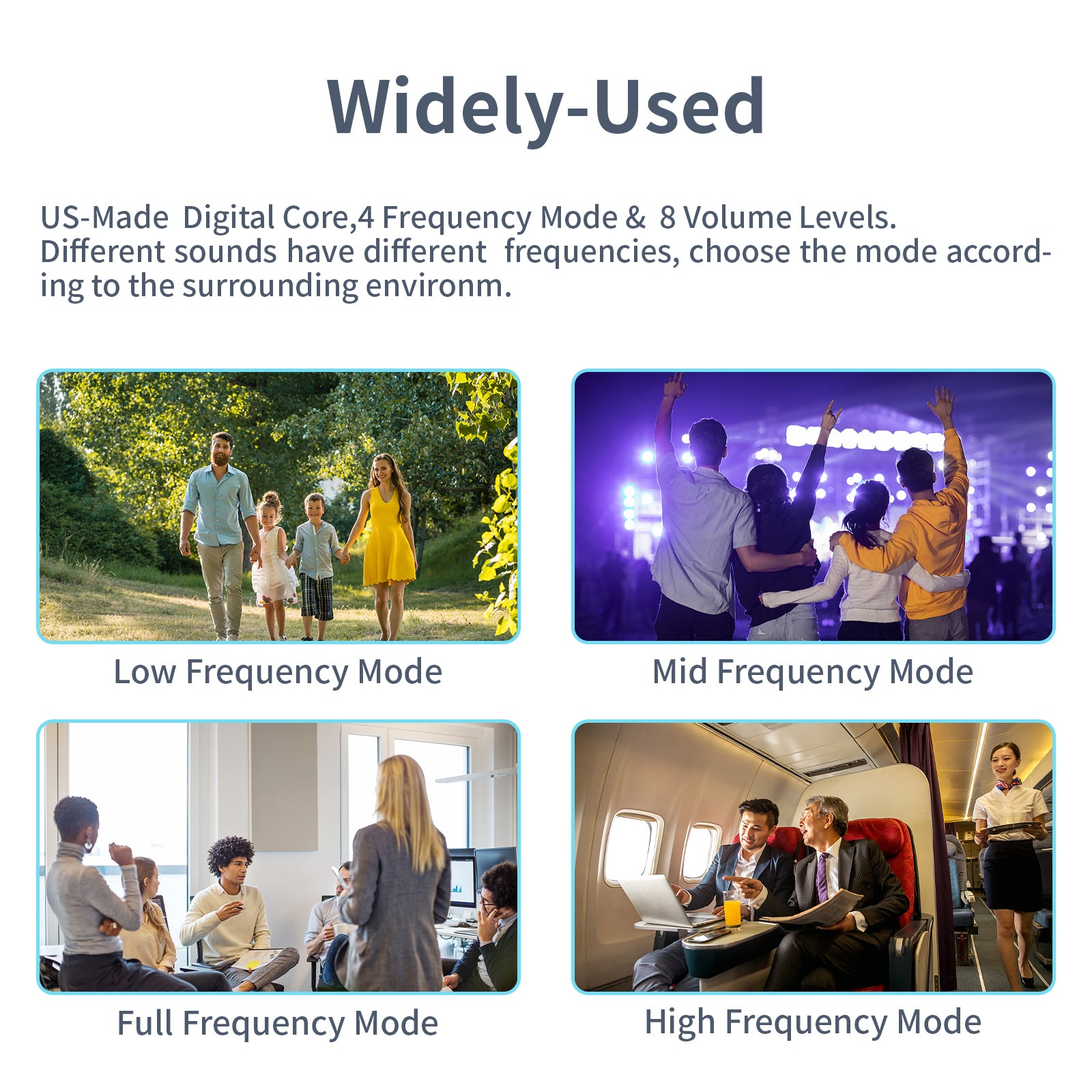 Delmicure_VHP-1804_Digital_Hearing_Aids_with_32_Channels_4_Modes_for_Hearing_Loss_with_Charging_Dock_Binaural_Blue__4