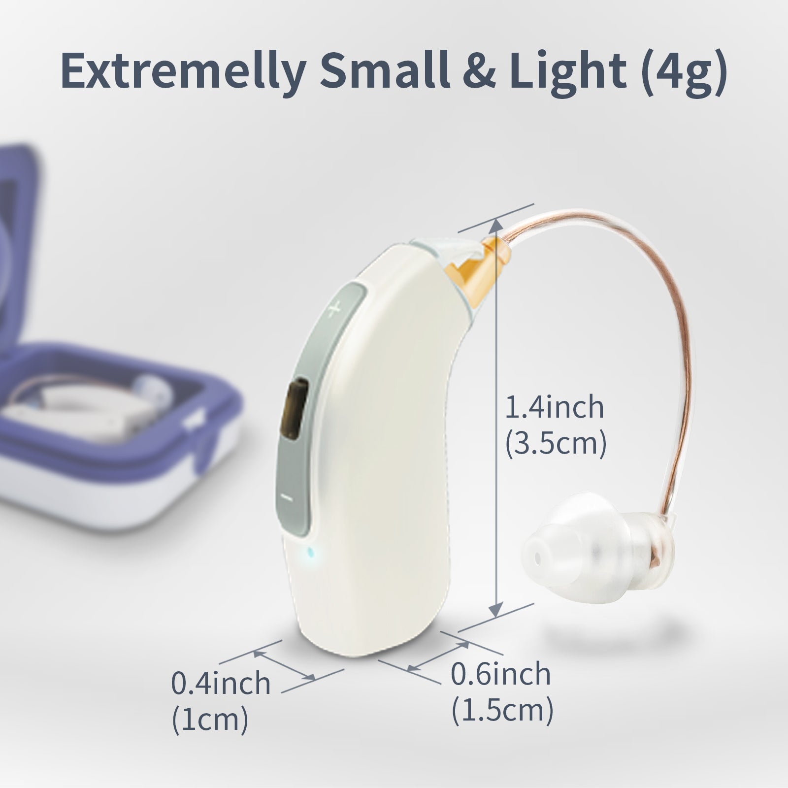 Delmicure_VHP-1804_Digital_Hearing_Aids_with_32_Channels_4_Modes_for_Hearing_Loss_with_Charging_Dock_Binaural_White__5