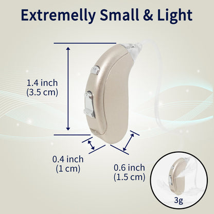 Delmicure_VHP-702_Hearing_Aid_-_Hearing_Amplifier_for_Adults_with_Replaceable_Battery_Single_Gold__3